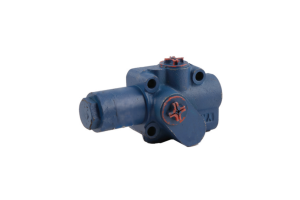 Control Valve